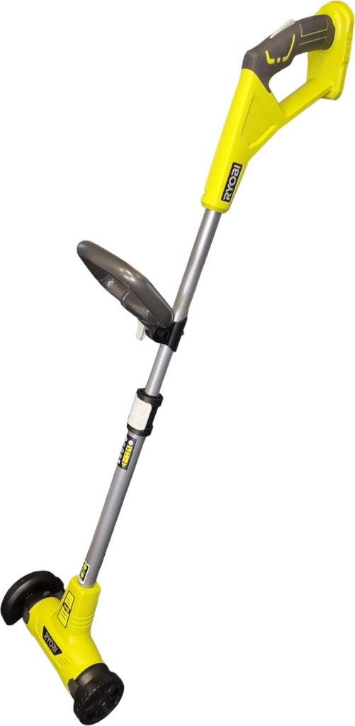 RYOBI RY18PCA-0 18 V ONE+ akumulátorový štěrbinový čistič s Obrázek produktu 
