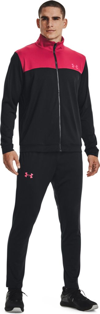 Under Armour Ua Emea 1366212-001 Pánske Obrázok produktu 
