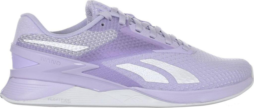 Schuhe Reebok Nano X3 HP6051