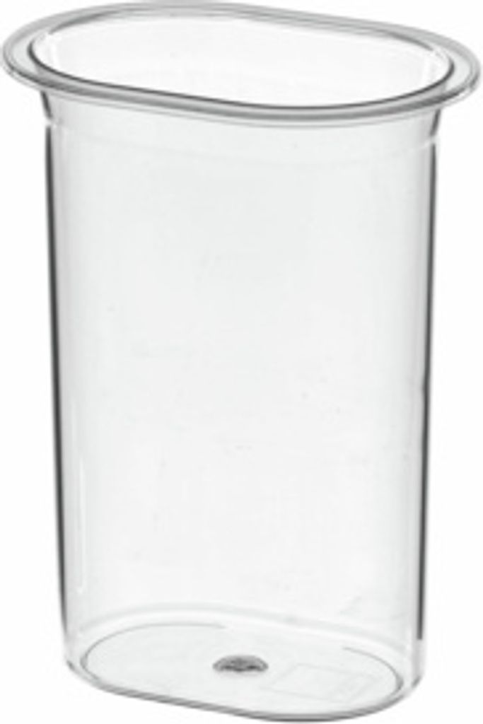 Siemens Innenbehälter Milchbehälter 647866 / 651451