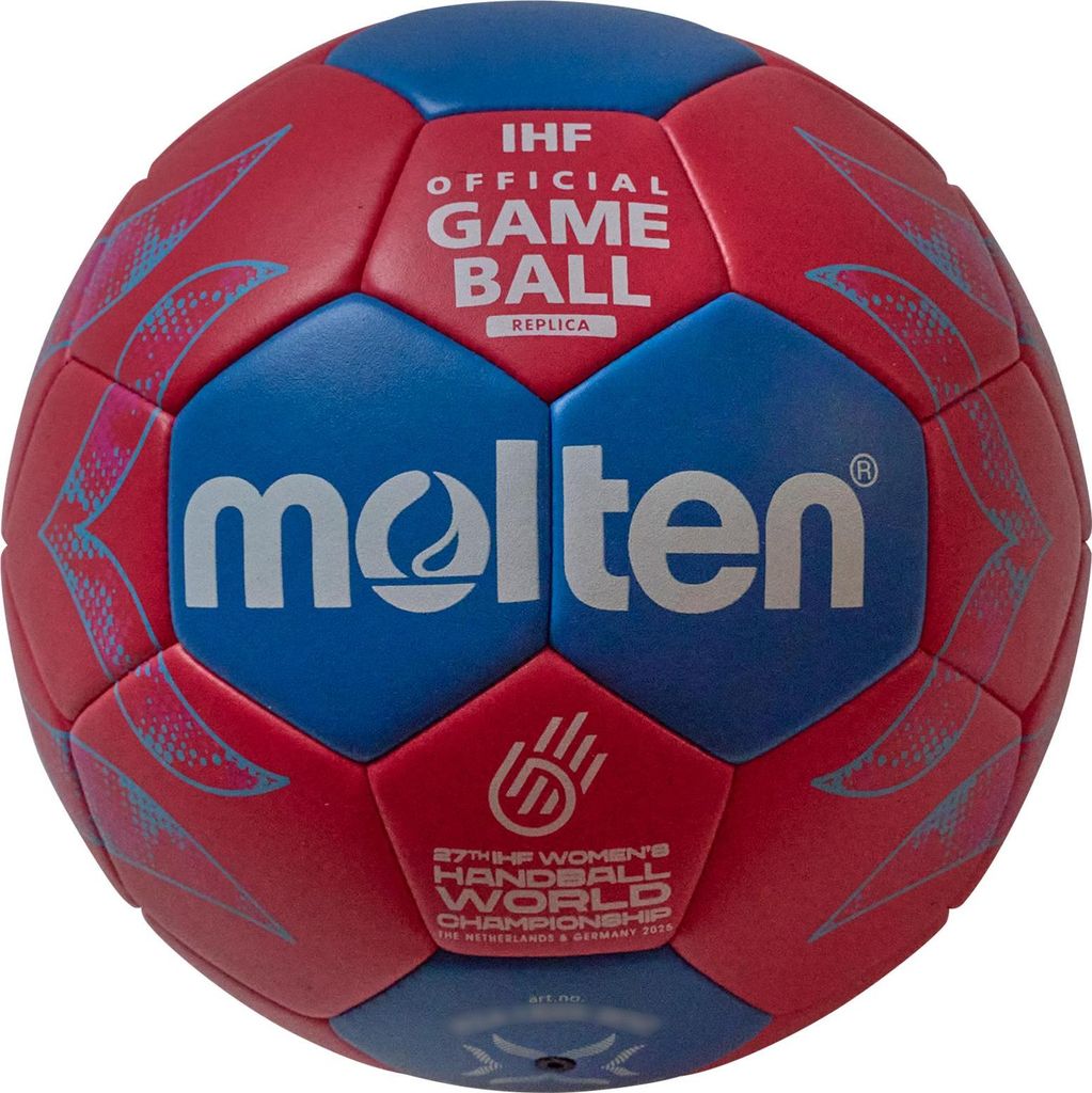 Molten HA1800-W5Z WM-Replica