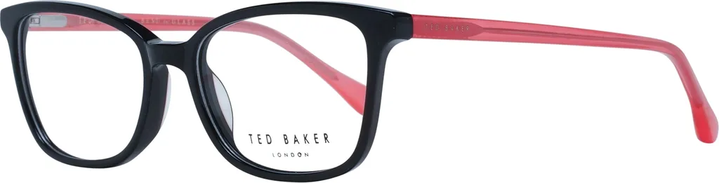 Monture de lunettes pour écran Ted Baker TBB960 : Style Professionnel