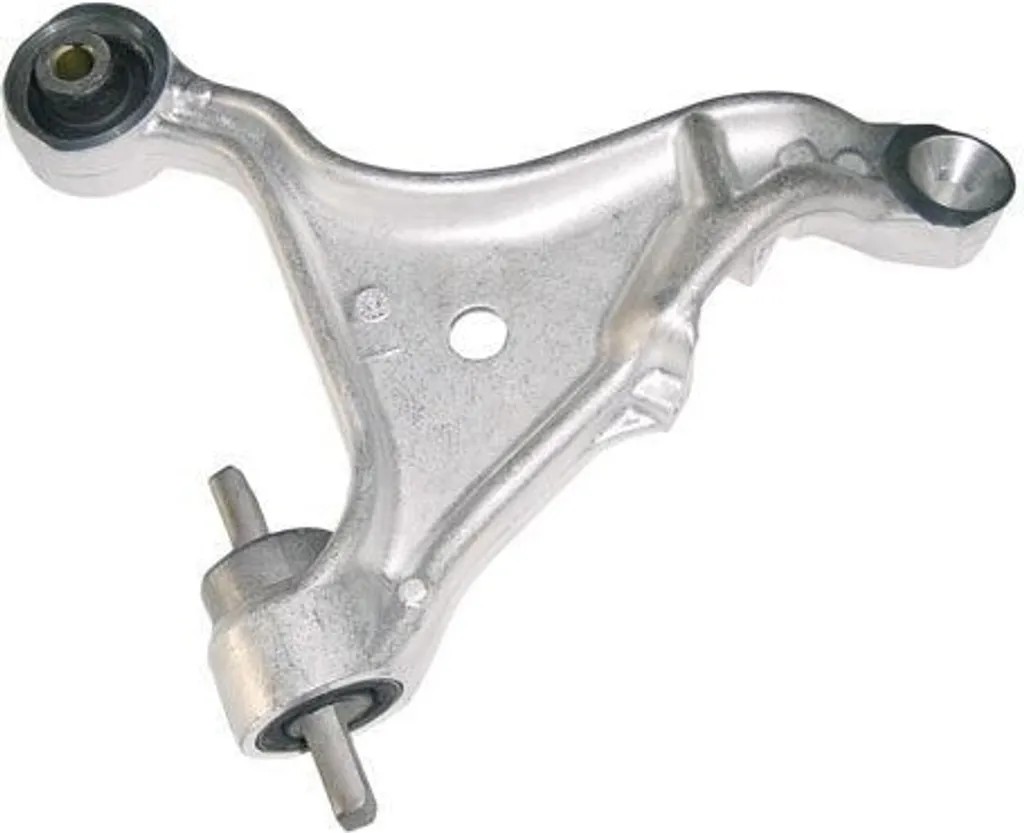 Bras de suspension TRW JTC7545 anti-vibration pour Volvo S80