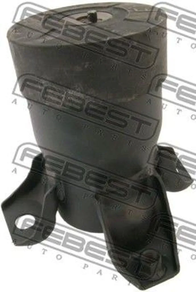Roulement Moteur Anti-Vibrations TM-SXV10FR FEBEST pour Toyota Camry OE