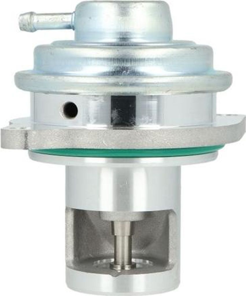 AGR-Ventil Abgasrückführung NRF passend für u.a. SMART FORFOUR