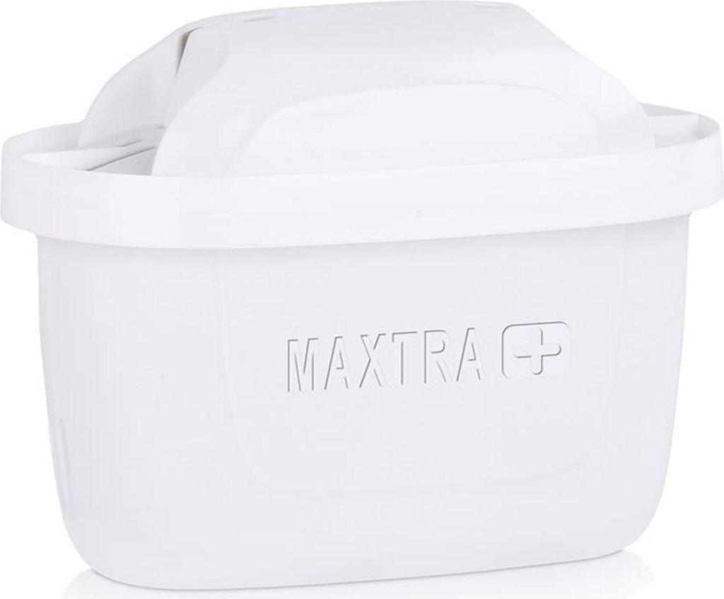 Filter Marella XL Blau Produktbild 7