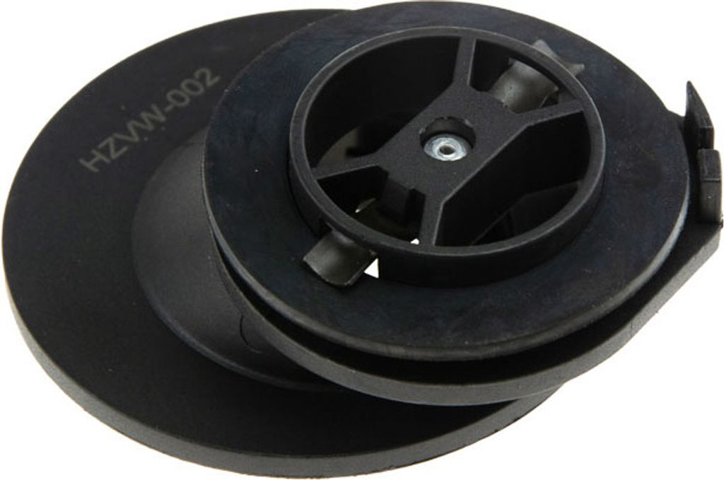 NTY Rohrleitung Öleinfüllstutzen Öleinfüllrohr BKO-VW-002 für VW Golf IV Schrägheck (1J1)