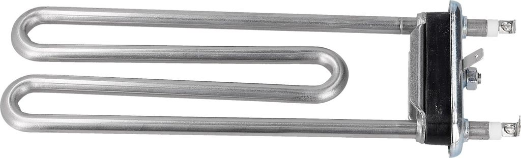 Heizelement gorenje 222646 für Waschmaschine Produktbild 