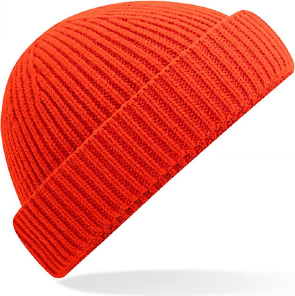 Beechfield B383R | Bonnet Harbour - 50% polyester recyclé - Image du produit 