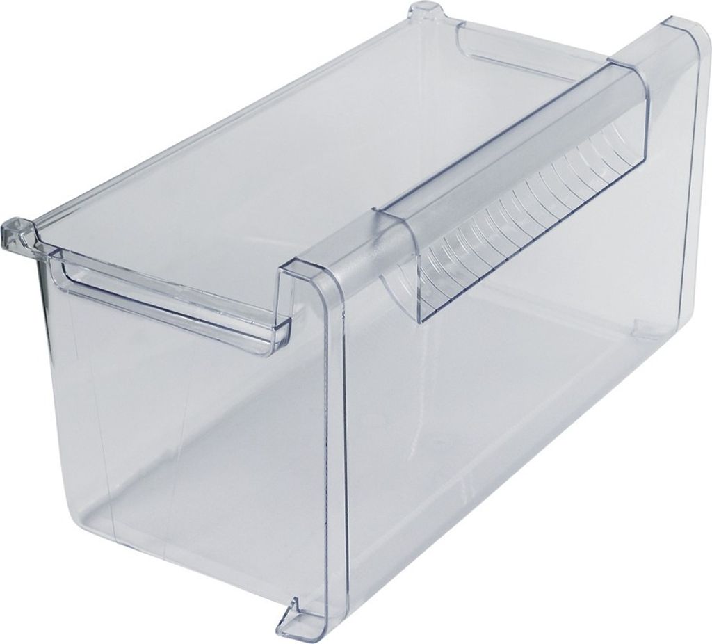 Schublade Gefrierfach Gefriergutbehälter 420x215x212mm unten Bosch Constructa Siemens 00449165 449165 Gefrierschrank KühlGefrierKombination