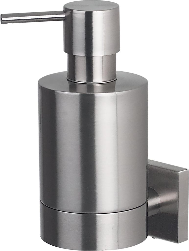 Spirella Nyo, 150 mm, 95 mm, 65 mm, 80 mm, 200 mm, 105 mm Produktbild 
