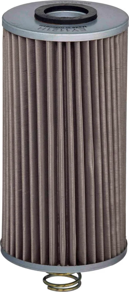 Filtro Idraulico HENGST EY1121H | Prezzo Offerta e Consegna Rapida