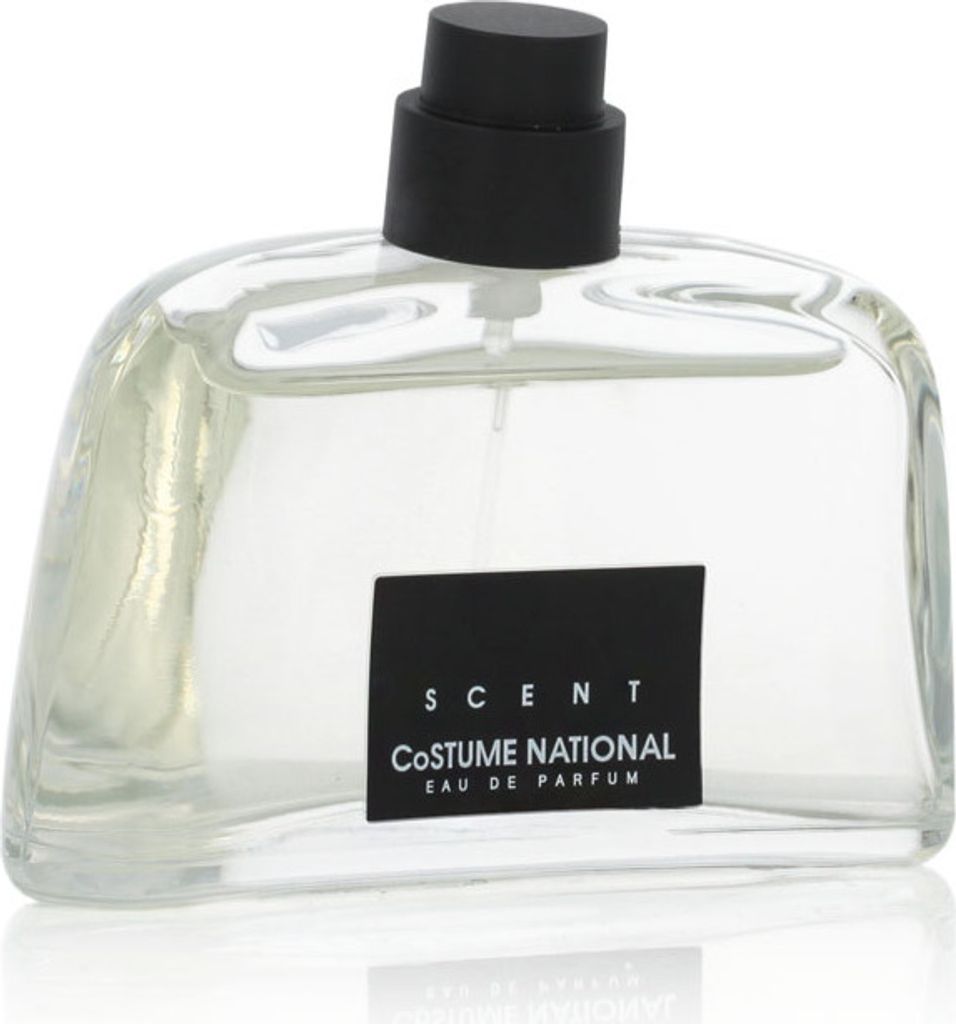 CoSTUME NATIONAL: Perfumes, para mujer, 50 ml Imagen del producto 