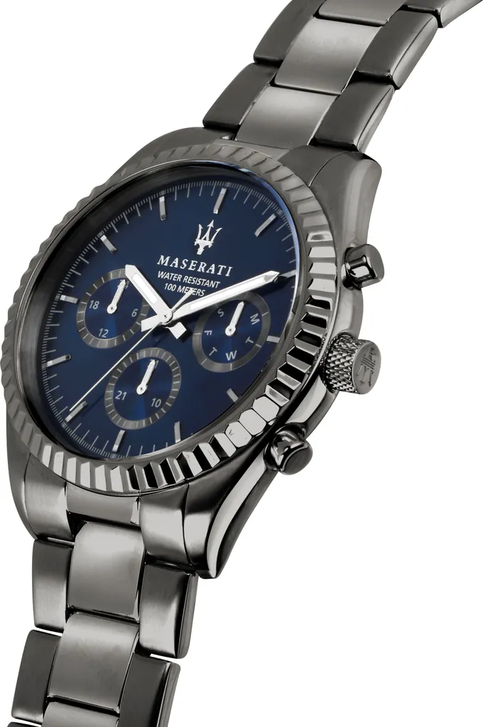 Orologi Maserati ty191240 - 2