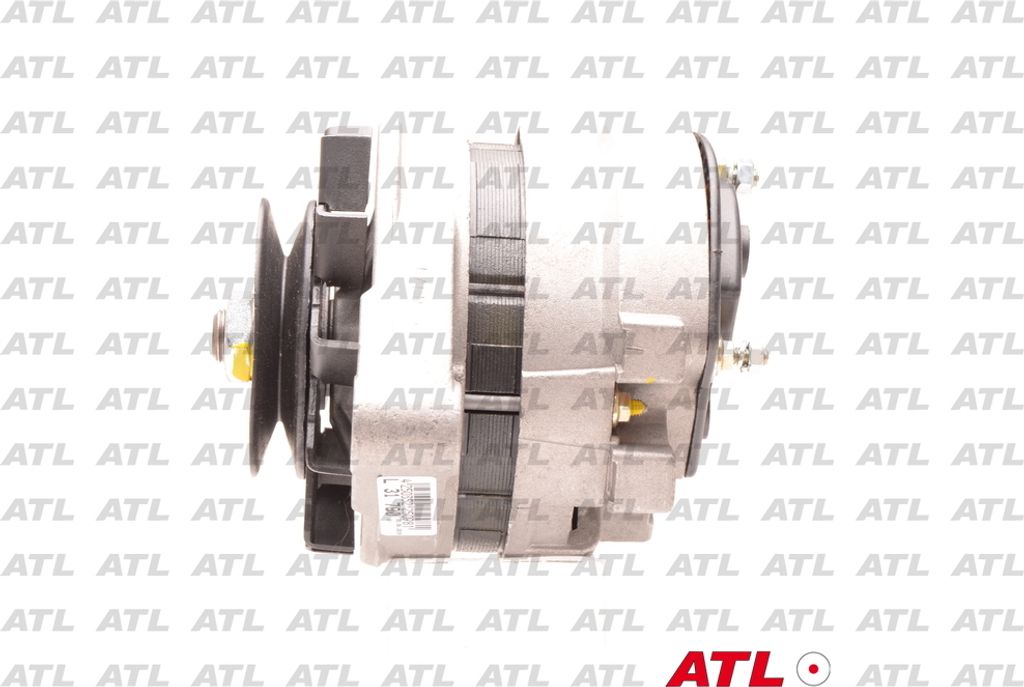 ATL Lichtmaschine Generator LiMa