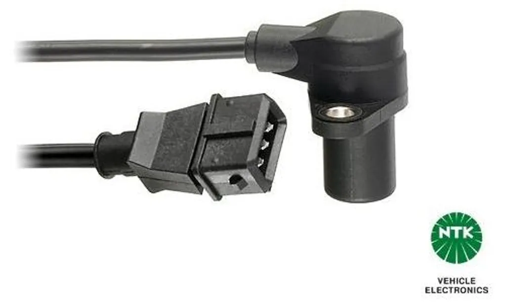 NTK 81416 Générateur d'impulsions vilebrequin pour réparation moteur efficace
