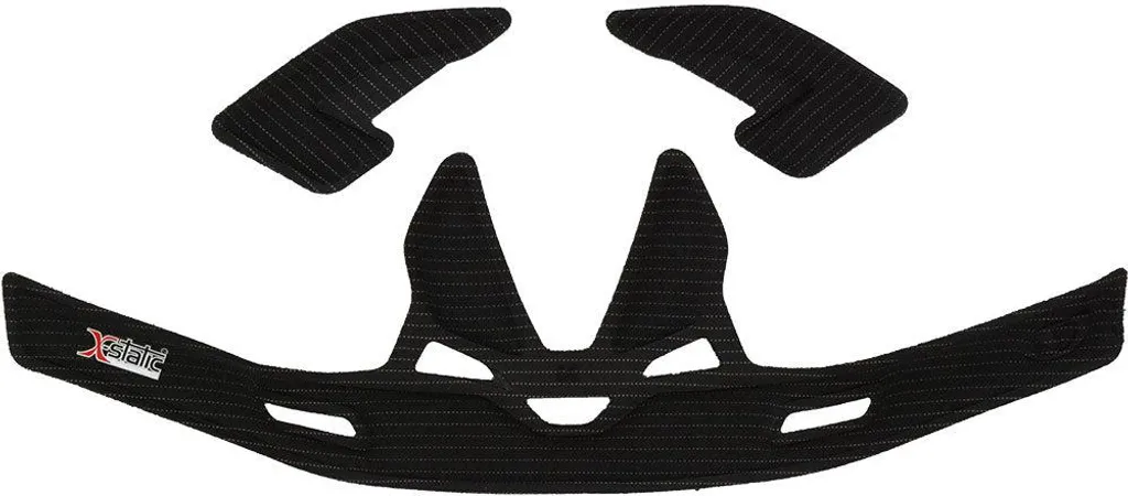 Casque de VTT Giro Montaro Mips Noir L pour Enduro et All-Mountain