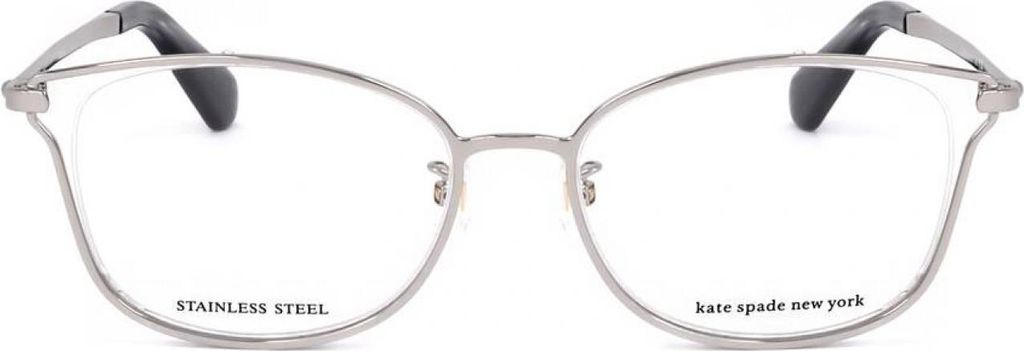 Kate Spade Mod. Lowri_F