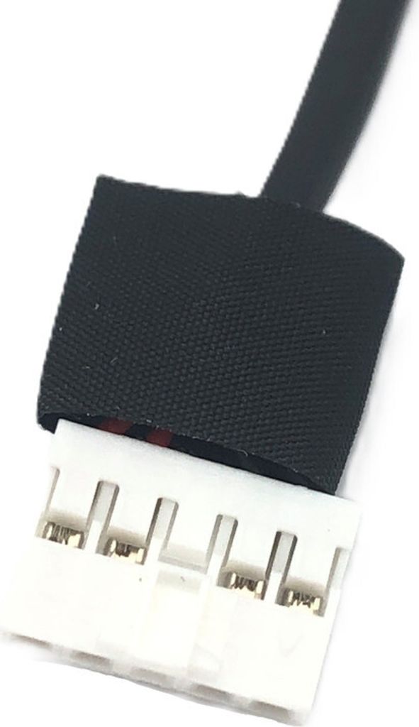 DC Jack Netzteilbuchse Strombuchs Acer Aspire 5560G-6342G50Mnkk