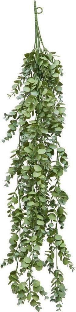 Künstliche blume james h80cm - Atmosphera créateur d'intérieur