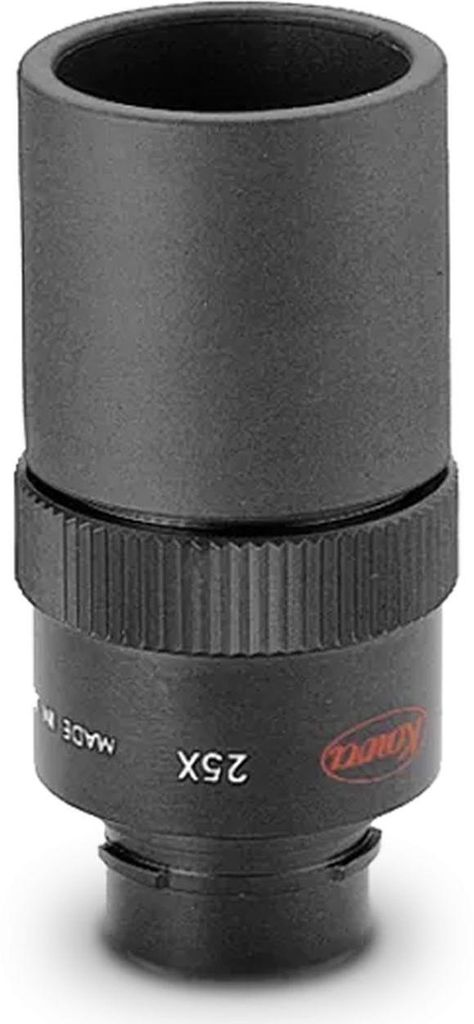 Kowa TSE-17HD Okular 25x Long Eye Relief
