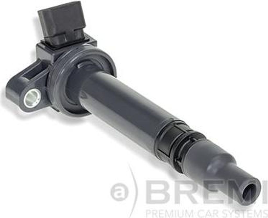 BREMI 20771 Zündspule OE 9091902254 kompatibel mit GS