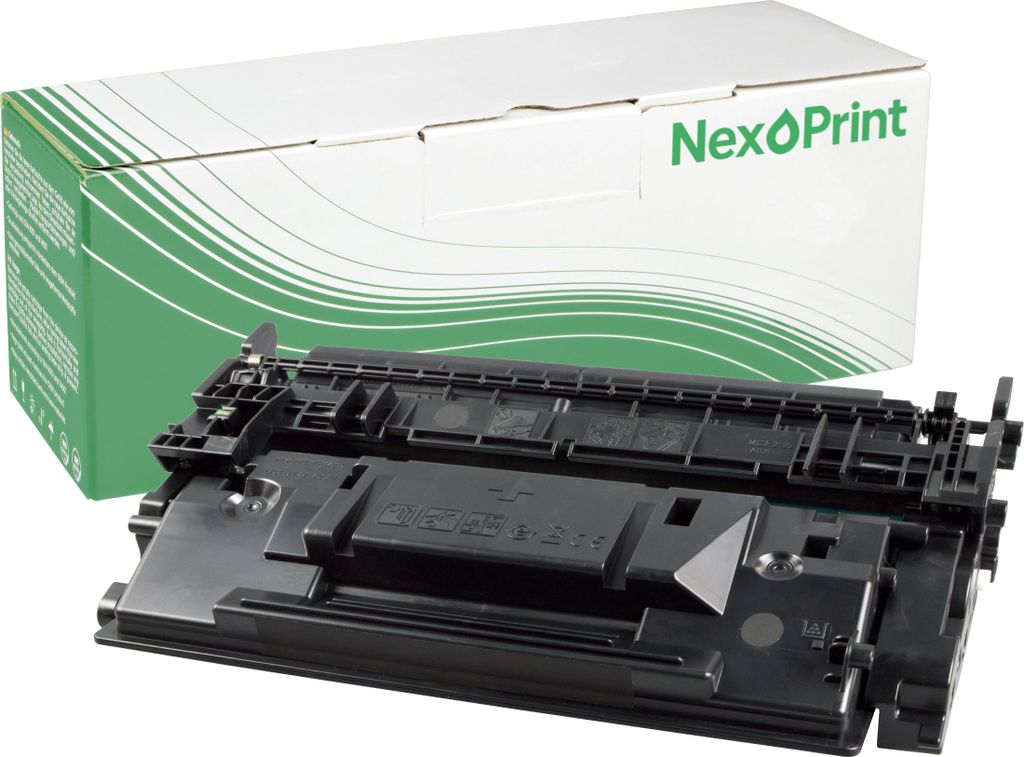 Toner kompatibel zu HP W1490X 149X schwarz LaserJet Pro M304a M404dn M404dw M404n MFP M428dw MFP M428fdn MFP M428fdw
