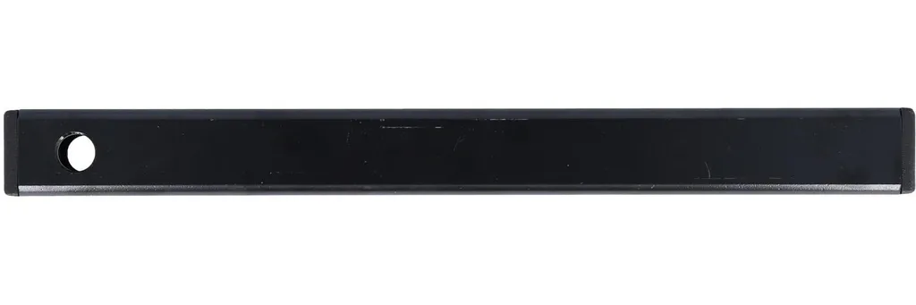 KS TOOLS 160.0912 Traverse support 310 mm pour moteur et boîte de vitesses