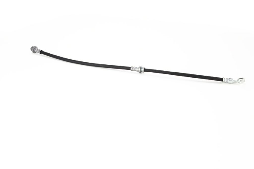 ATE 24.5293-0626.3 Bremsschlauch Vorne Links für NISSAN Qashqai II (J11, J11)