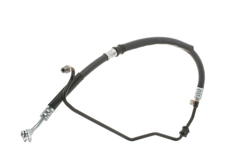 NTY SPH-HD-000 Servoleitung für HONDA Accord VII Limousine (CL, CN)