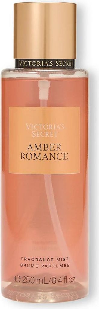 Victoria's Secret 197575027485, 250 ml, Ženy, Jantár, Obrázok produktu 