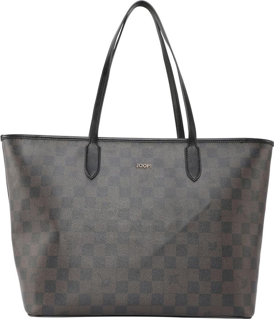 Joop! - Damen Shopper Cortina Piazza Lara Produktbild 