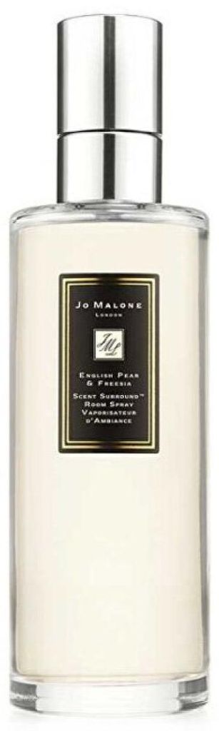 JO MALONE, profumo per ambienti ENGLISH PEAR & FREESIA, 100 Immagine del prodotto 