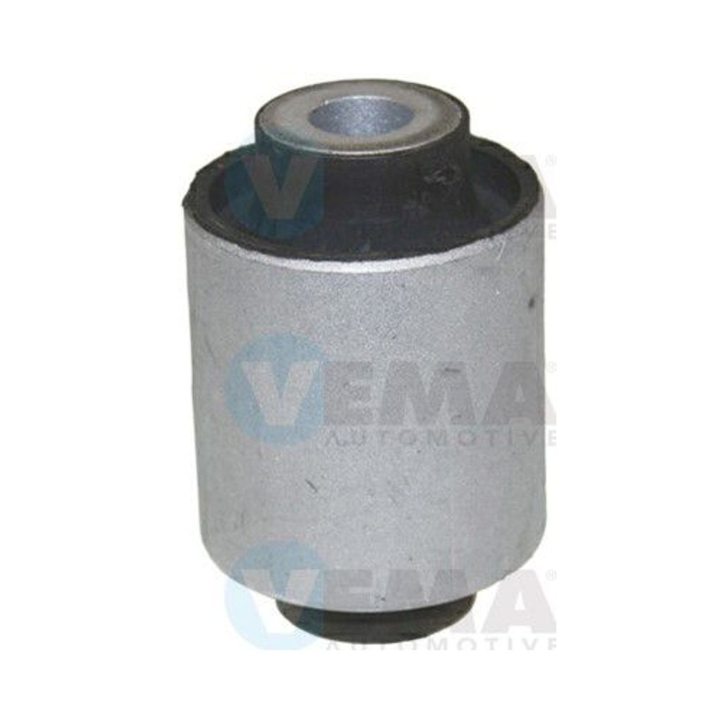 Lagerung Lenker Vema 210159 für Mercedes Benz Hinterachse Beidseitig