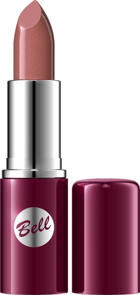 Bell Classic Lipstick - Shade 6.1