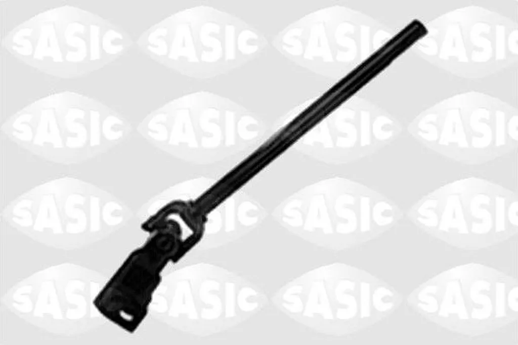 Volant Moteur SASIC 2004002 OE 96081921 pour Citroën C15 Essence