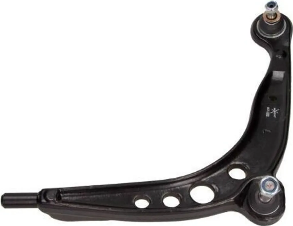 Triangle de suspension avant pour BMW Série 3 E36 et Z3 Maxgear 72-0735