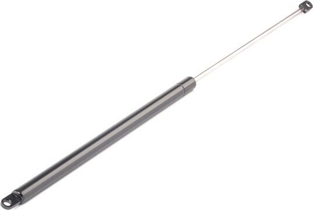 RIDEX Gasfeder Motorhaubendämpfer für AUDI 80 Limousine (8C2, B4) 375N 514G0038
