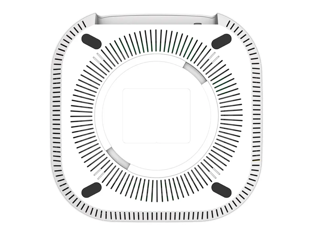 Borne Wi-Fi Professionnelle D-Link DBA-2520P AC1900 Cloud-Managed - 3