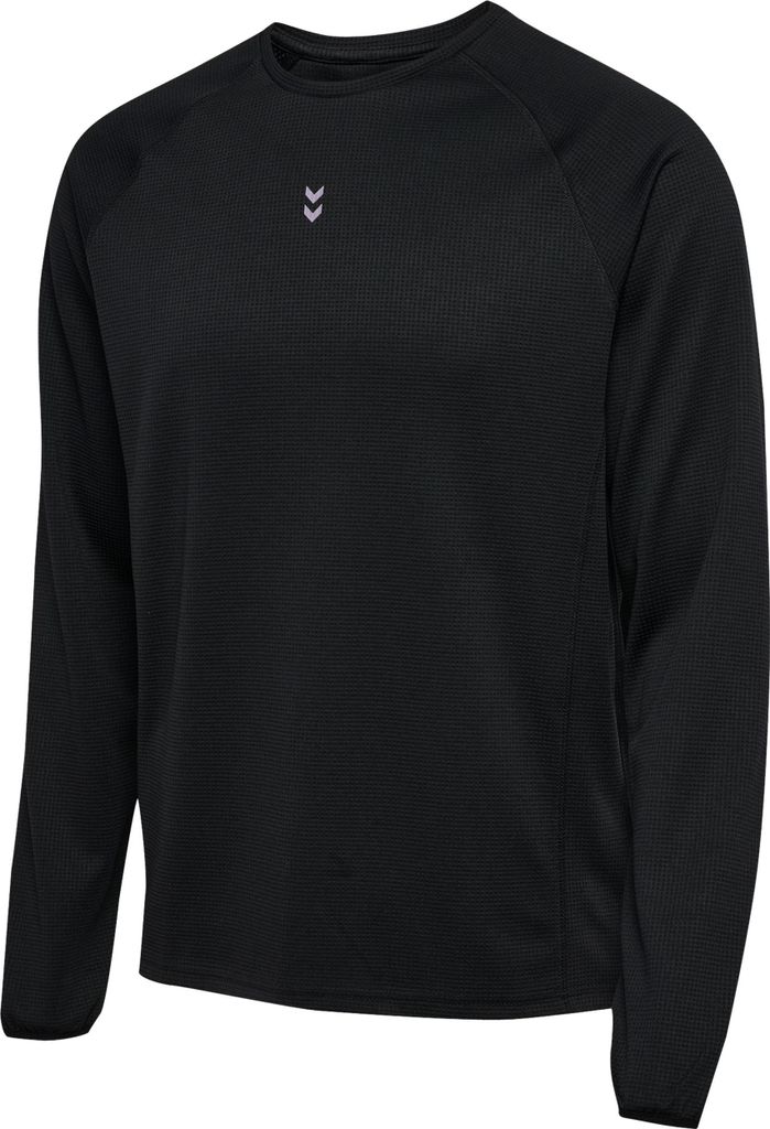 hmlPULSE PERFORMANCE MIDLAYER