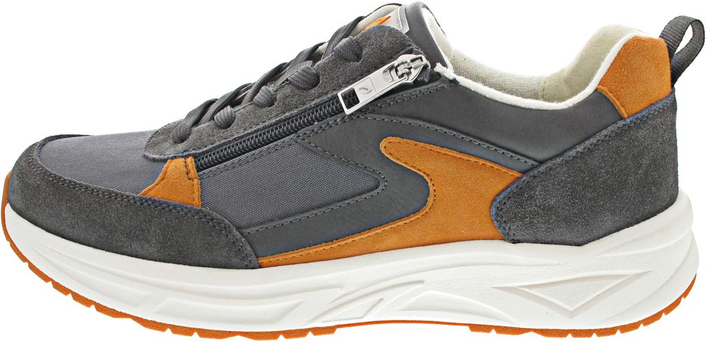 Lesný bežec H-Jack 738002-109-087 (7,5/karbónová oranžová) Obrázok produktu 