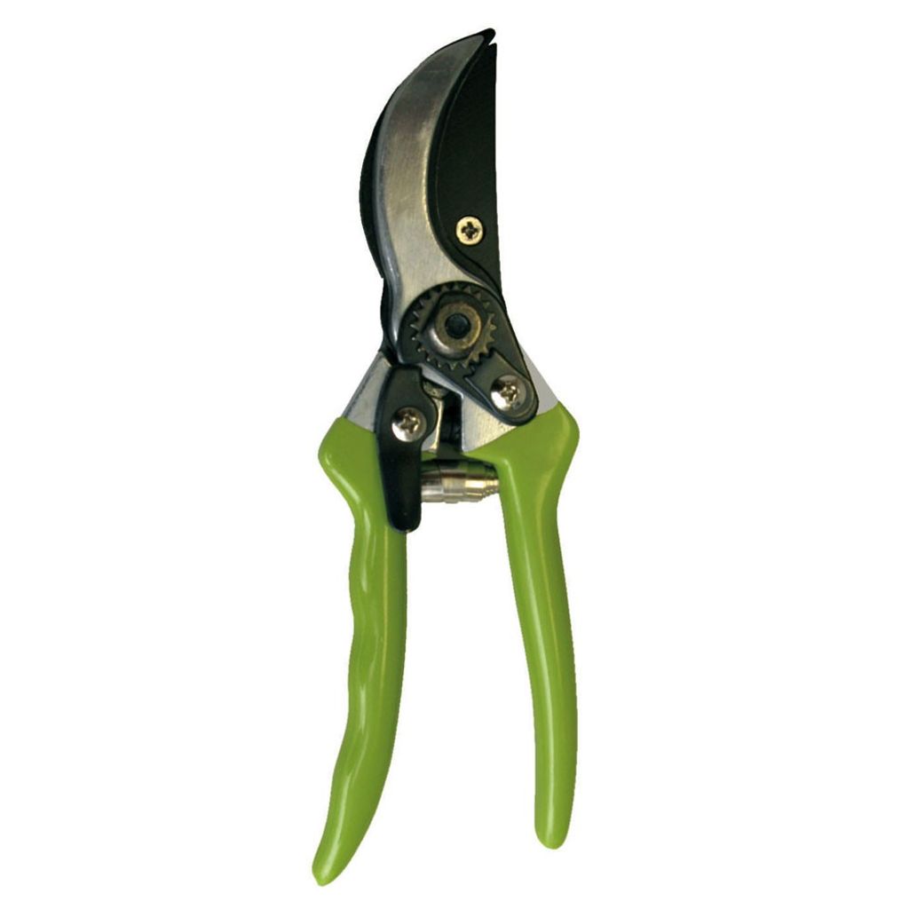 Gartenschere Alu 225 gr. 235919 Produktbild 