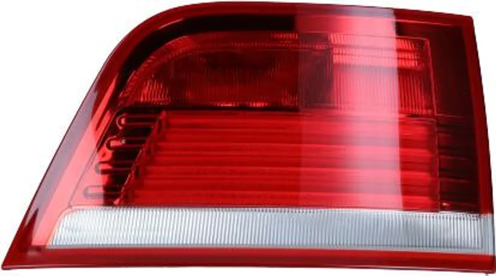 Bloc Optique Arrière Gauche BMW X5 Série E70 2006-2013 Qualité Origine