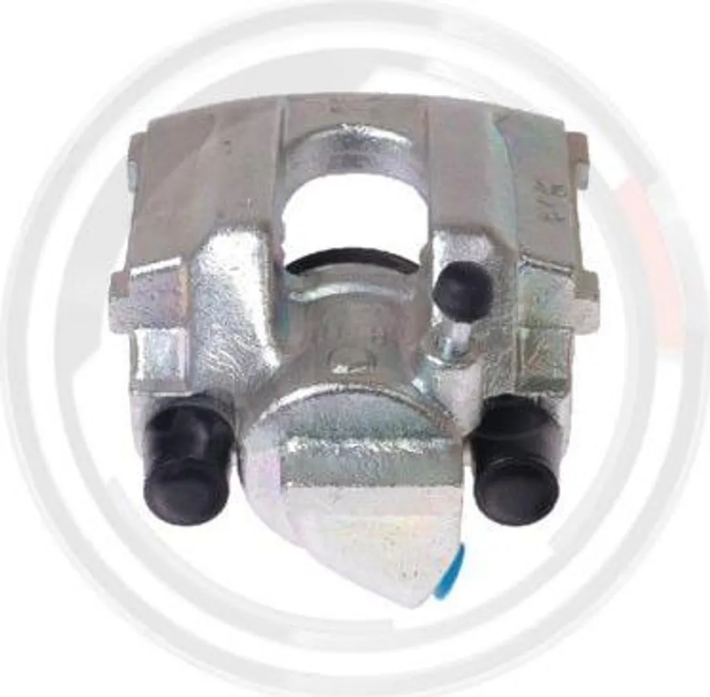 Étrier de frein de rechange pour restauration BMW Série 3 E30 420151