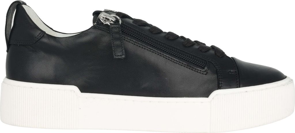 Högl Comfy - damen sneaker