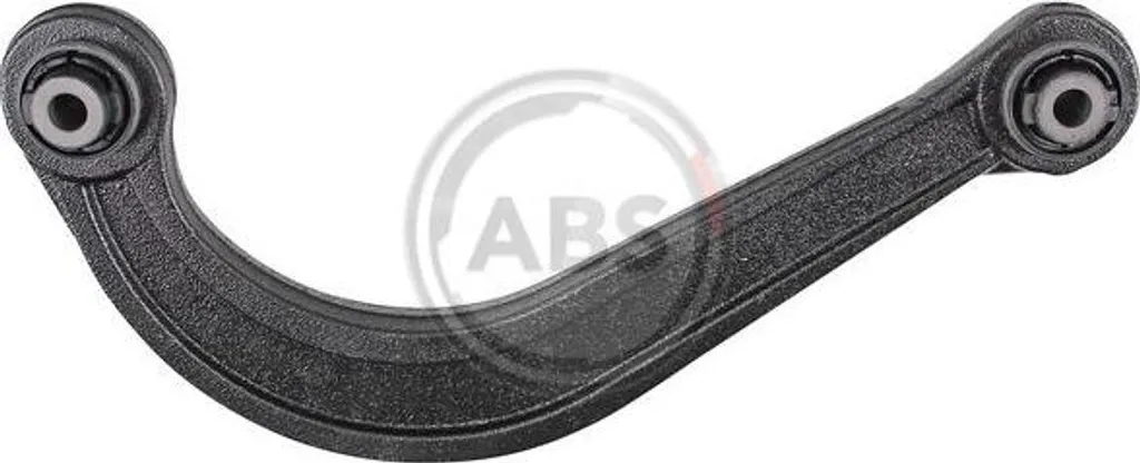 Bras de suspension A.B.S. 212262 pour supprimer bruits et vibrations roue