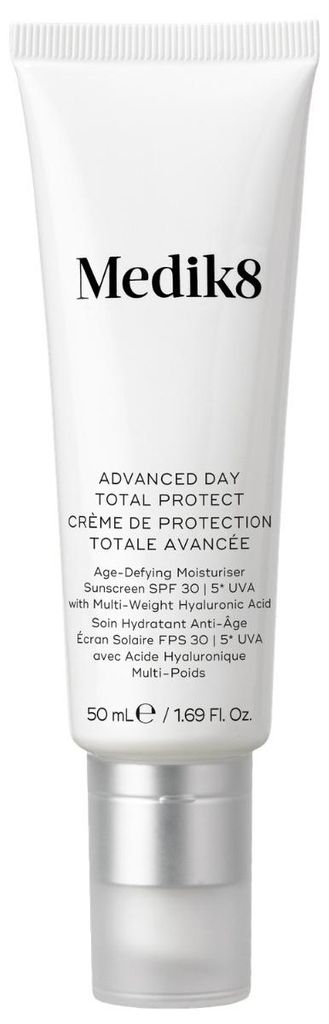 Medik8 Advanced Day Total Perfect Produktbild 
