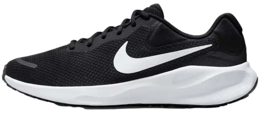 Bežecká obuv Nike FB2207-001 pre Pánske Obrázok produktu 