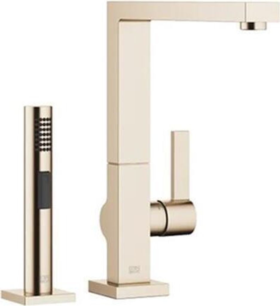 Dornbracht 33826680-46 EHM für Spül-/ Profibrause LOT