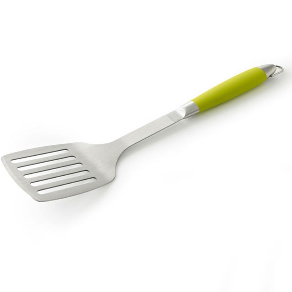 barbecook Grillwender - Kiwi